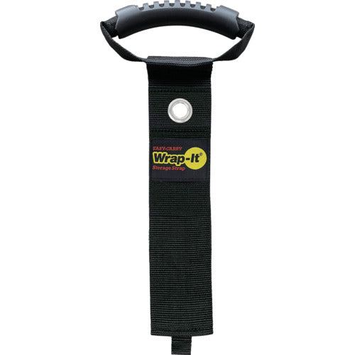 ＷｒａｐーＩｔ　ハンドル付ストラップＥＡＳＹーＣＡＲＲＹ　２２インチ