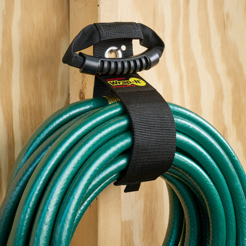 ＷｒａｐーＩｔ　ハンドル付ストラップＥＡＳＹーＣＡＲＲＹ　２２インチ