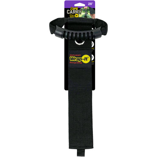 ＷｒａｐーＩｔ　ハンドル付ストラップＥＡＳＹーＣＡＲＲＹ　２８インチ
