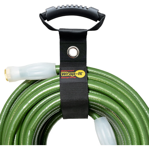 ＷｒａｐーＩｔ　ハンドル付ストラップＥＡＳＹーＣＡＲＲＹ　２８インチ