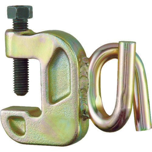 ＴＡＫＡＭＩＹＡ　キャッチネット３７水平ネット用