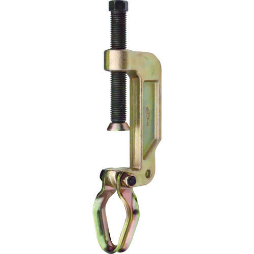 ＴＡＫＡＭＩＹＡ　座キャッチ１００チェーン固定用