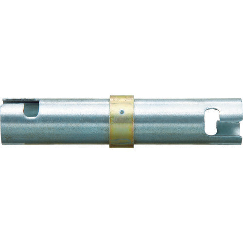 ＴＡＫＡＭＩＹＡ　直線ジョイント