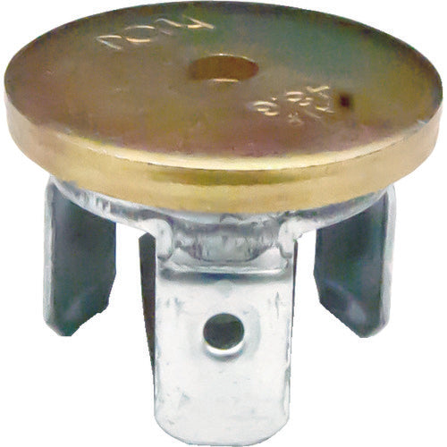 ＴＡＫＡＭＩＹＡ　ニューパイット（ヘッド）