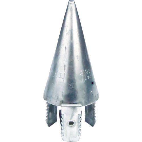 ＴＡＫＡＭＩＹＡ　ニューパイット（先端）