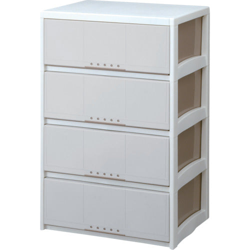 ＴＥＮＭＡ　ＰＲＸルームケースＬ−６００４　カプチーノ