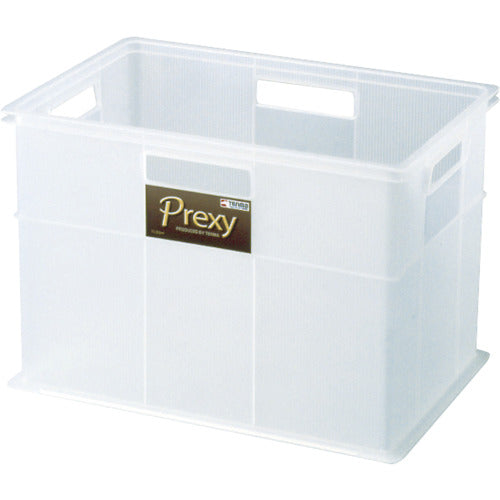 ＴＥＮＭＡ　プレクシーＭ　３８０×２６０×２６０