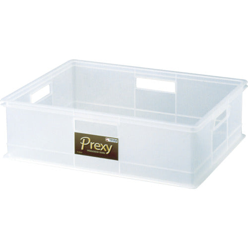 ＴＥＮＭＡ　プレクシーＬ　４５０×３５０×１４０