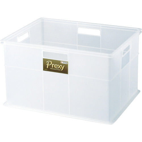 ＴＥＮＭＡ　プレクシーＬＬ　４５０×３５０×２６０