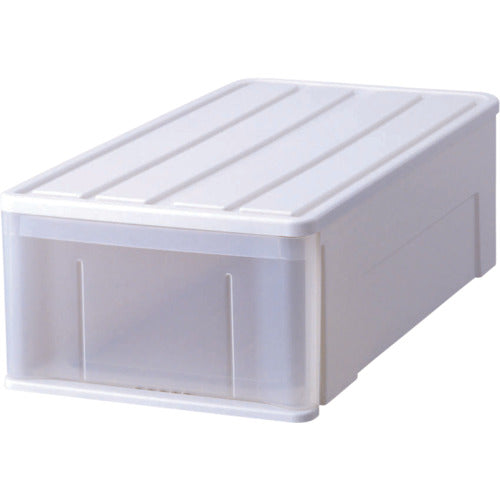 ＴＥＮＭＡ　たっぷり収納ケース　７４Ｍ