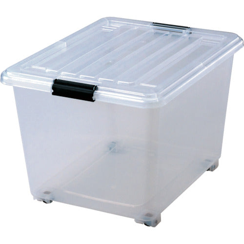 ＴＥＮＭＡ　ロックシード　５０深型