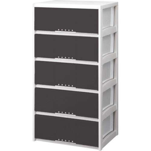 ＴＥＮＭＡ　ＰＲＸルームケースＬ−６００５　ブラウン