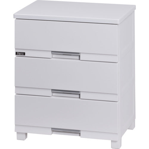 ＴＥＮＭＡ　フィッツプラス　プレミアム　ＦＰ５５０３　セラミックホワイト