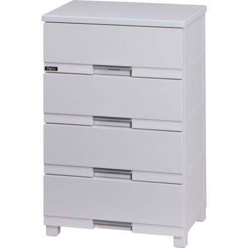 ＴＥＮＭＡ　フィッツプラス　プレミアム　ＦＰ５５０４　セラミックホワイト