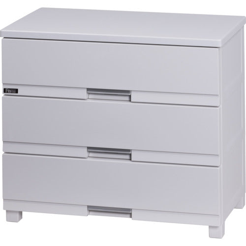 ＴＥＮＭＡ　フィッツプラス　プレミアム　ＦＰ７５０３　セラミックホワイト