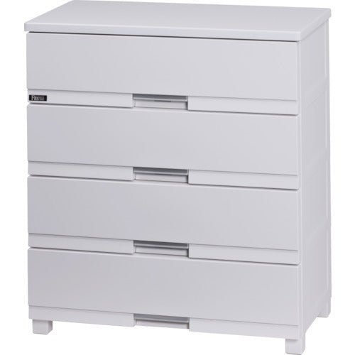 ＴＥＮＭＡ　フィッツプラス　プレミアム　ＦＰ７５０４　セラミックホワイト