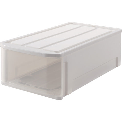 ＴＥＮＭＡ　フェミーネ　ケース７４浅型