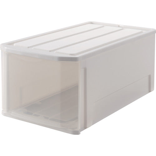 ＴＥＮＭＡ　フェミーネ　ケース７４深型