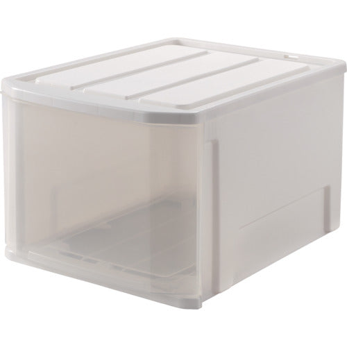 ＴＥＮＭＡ　フェミーネ　ケース５３深型