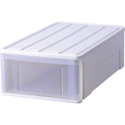 ＴＥＮＭＡ　たっぷり収納ケース　ワイド７４Ｍ