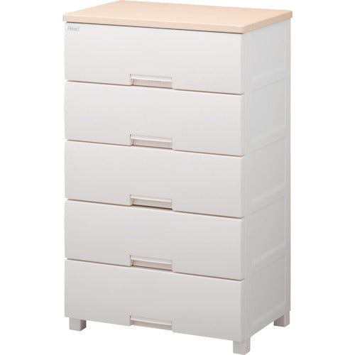 ＴＥＮＭＡ　フィッツプラス　Ｆ６５０５　メープル