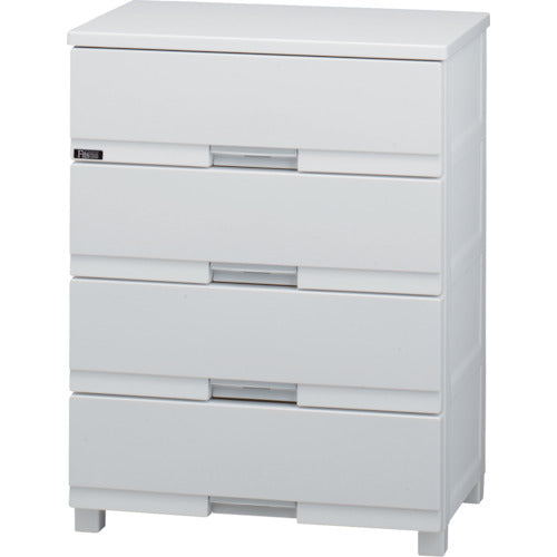 ＴＥＮＭＡ　フィッツプラス　プレミアム　ＦＰ６５０４　セラミックホワイト