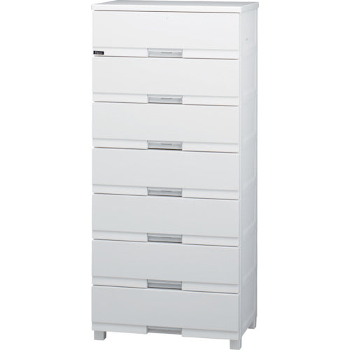 ＴＥＮＭＡ　フィッツプラス　プレミアム　ＦＰ６５０７　セラミックホワイト