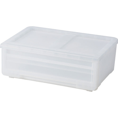 ＴＥＮＭＡ　ＰＲＸ　カバゾコ６０　クリア