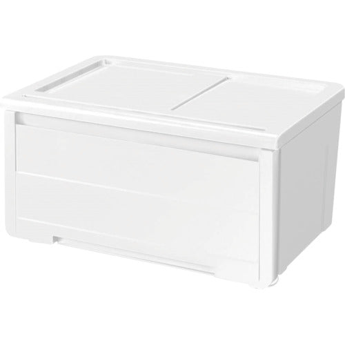 ＴＥＮＭＡ　ＰＲＸ　カバゾコ　モノ　６０深型