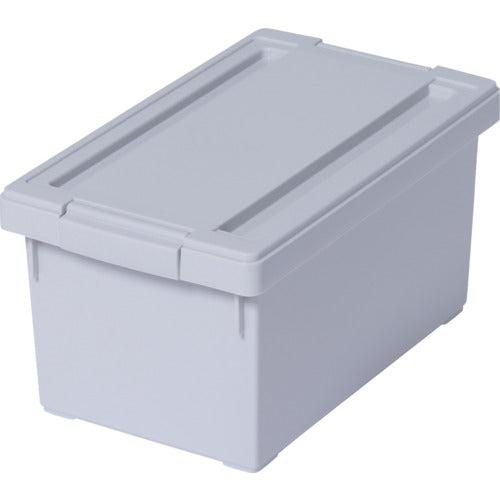 ＴＥＮＭＡ　いれと庫ｉｎｔｅｒｉｏｒ　Ｓ　グレー