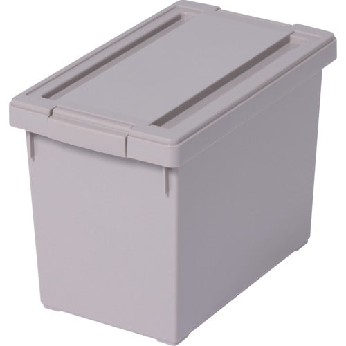 ＴＥＮＭＡ　いれと庫ｉｎｔｅｒｉｏｒ　Ｍ　ベージュ