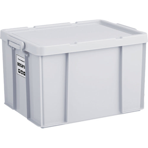 ＴＥＮＭＡ　ボウサイン　積み重ねボックス　５３