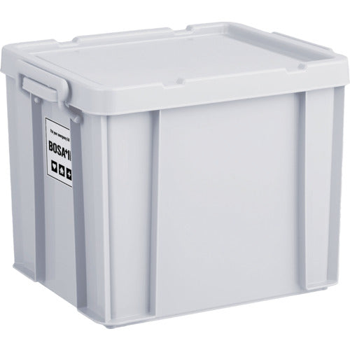 ＴＥＮＭＡ　ボウサイン　積み重ねボックス　４４