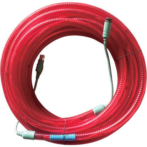 グリーンクロス　ソーラーチューブライト