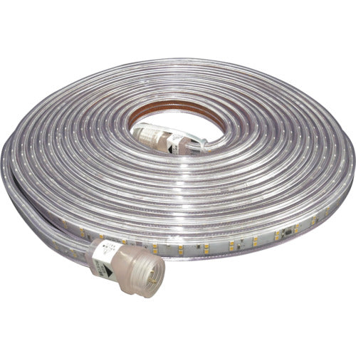 グリーンクロス　高輝度ＬＥＤテープライト１０ｍ　ＧＤ−Ｓｔｒｉｐ−１４０−１０Ｍ