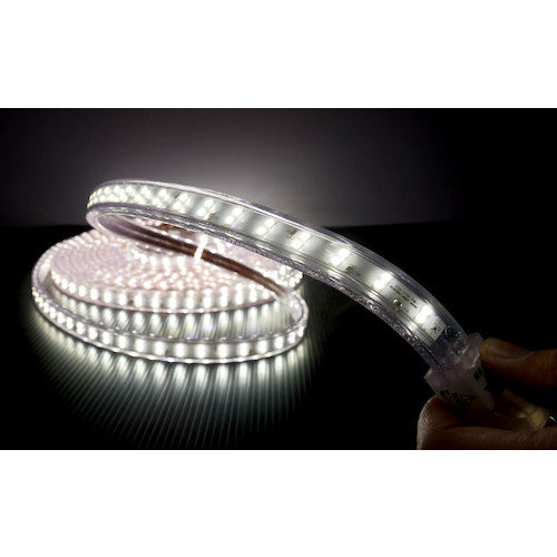 グリーンクロス　高輝度ＬＥＤテープライト１０ｍ　ＧＤ−Ｓｔｒｉｐ−１４０−１０Ｍ