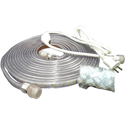 グリーンクロス　高輝度ＬＥＤテープライト１０ｍ　ＧＤ−Ｓｔｒｉｐ−１４０−１０Ｍ