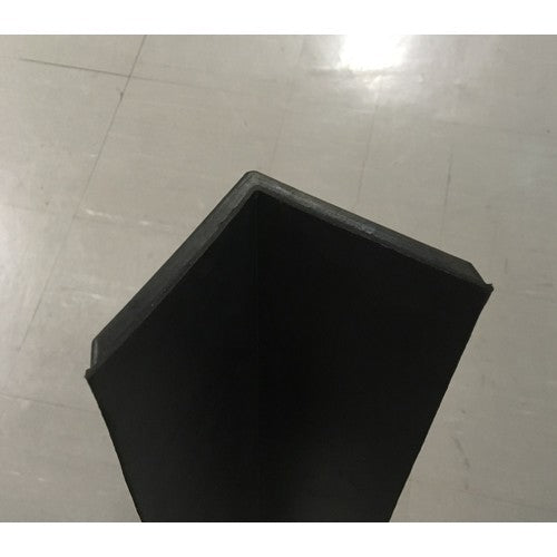 セーフラン　コーナーガードパッド　１００×１００×８００ｍｍ