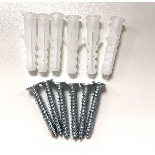 セーフラン　コーナーガードパッド　１００×１００×８００ｍｍ