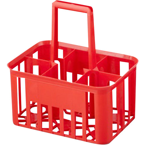 ＡＳ　ボトルキャリア　３９５