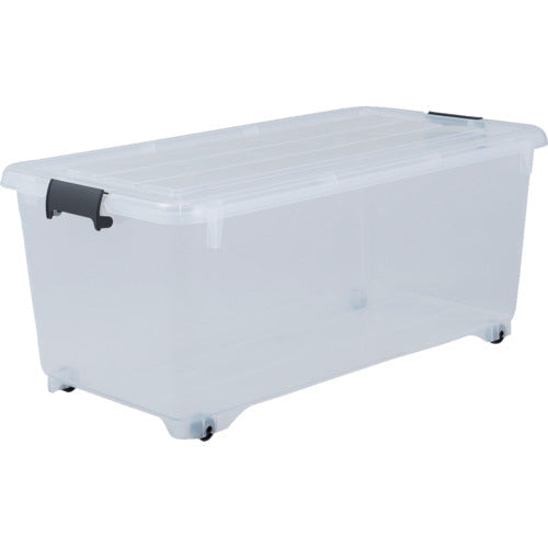 ＪＥＪアステージ　コロモ７４深