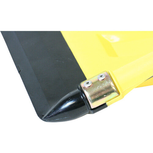 金象　【季節商品】ＰＣスノーカート　大