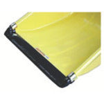 金象　【季節商品】ＰＣスノーカート　Ｓ