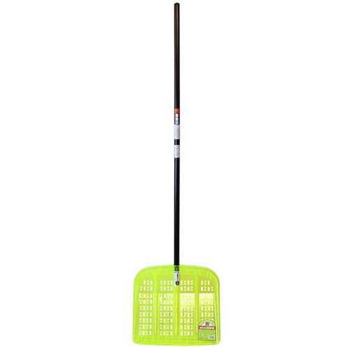 金象　【季節商品】ポリカ雪かき