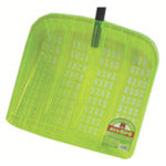 金象　【季節商品】ポリカ雪かき　握り付