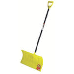 金象　【季節商品】プラスノープッシャー