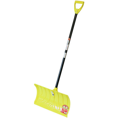 金象　【季節商品】プラスノープッシャー