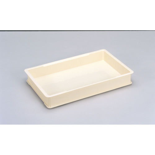 ＴＯＮＢＯ　フードコンテナー大餅型本体