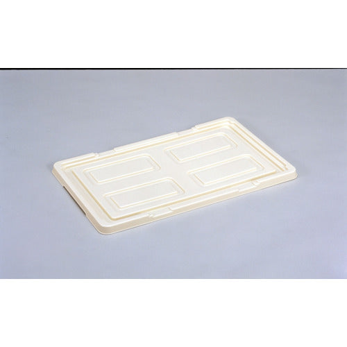 ＴＯＮＢＯ　フードコンテナーフタ大（餅／麺）