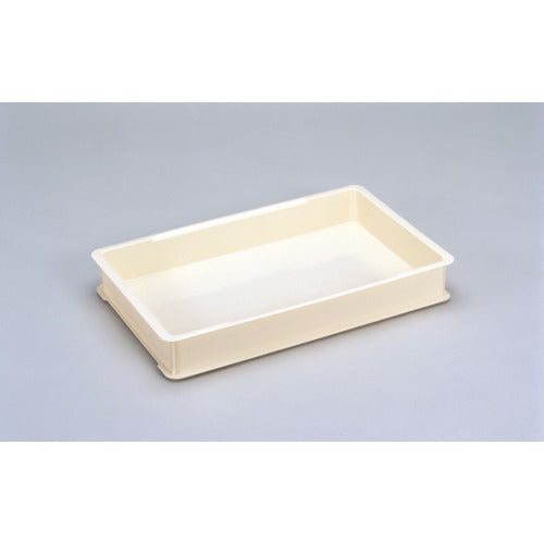 ＴＯＮＢＯ　フードコンテナー小本体